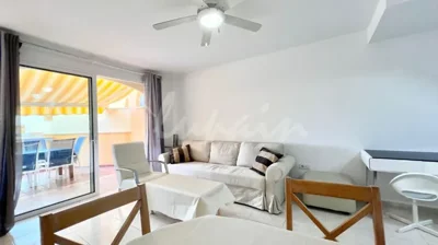 originalunnamed-5-682dbf6b59278jpg