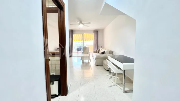 Image No.7-2 Bed Apartment for sale