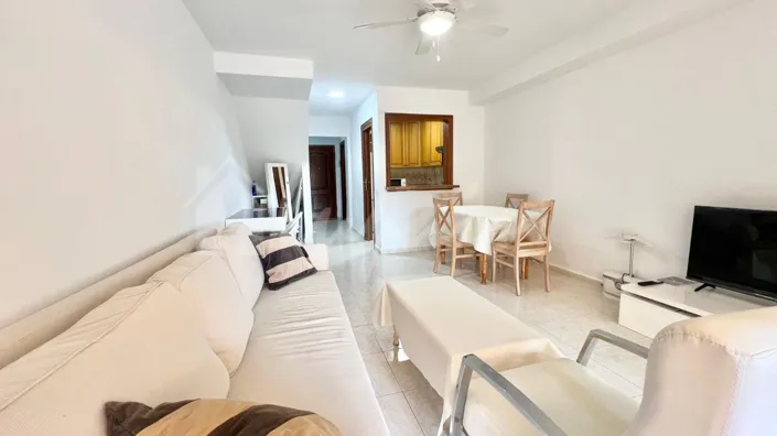 Image No.8-2 Bed Apartment for sale