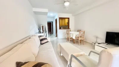 originalunnamed-6-682dbf6f27976jpg