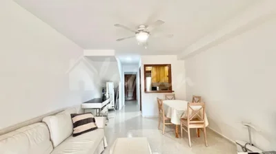 originalunnamed-7-682dbf73074a2jpg