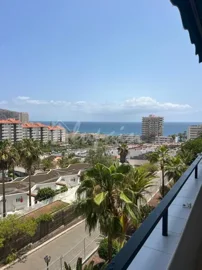 1 Bed Apartment for sale