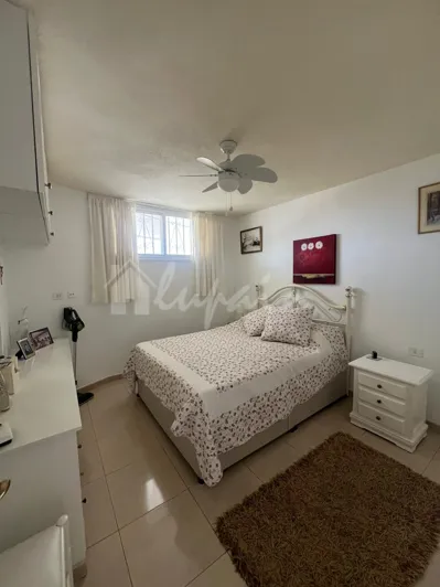 Image No.13-1 Bed Apartment for sale