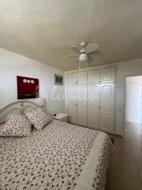 original168406916da0eb