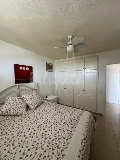 Image No.14-1 Bed Apartment for sale