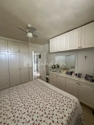 Image No.15-1 Bed Apartment for sale