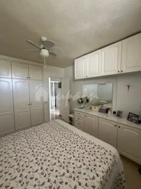 original26840691c08d6ejpg