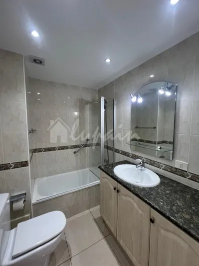 Image No.16-1 Bed Apartment for sale