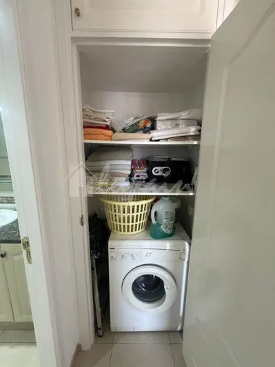 Image No.17-1 Bed Apartment for sale