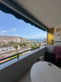 original13684069557be40jpg