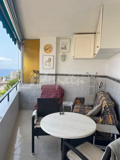 Image No.5-1 Bed Apartment for sale