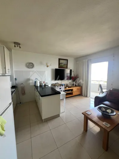 Image No.8-1 Bed Apartment for sale