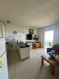 original56840692b6be1bjpg