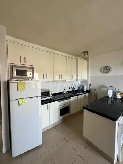 Image No.9-1 Bed Apartment for sale