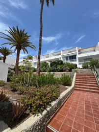 1 Bed Apartment for sale