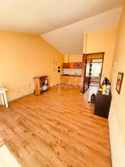 Image No.2-1 Bed Apartment for sale