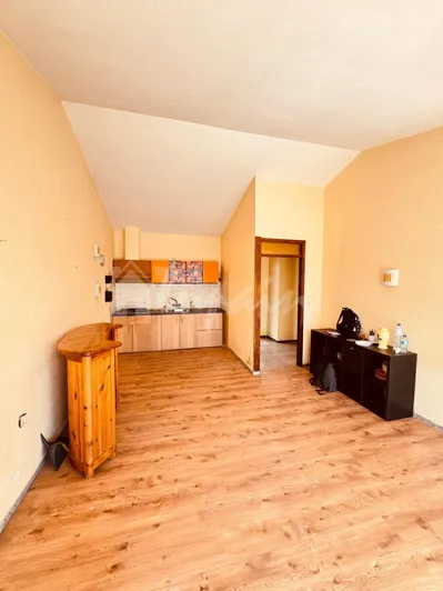 Image No.3-1 Bed Apartment for sale