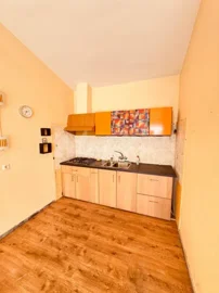 originalwhatsapp-image-2025-06-05-at-19-43-04