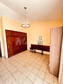 originalwhatsapp-image-2025-06-05-at-19-43-04