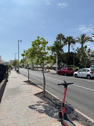 Image No.7-1 Bed Apartment for sale