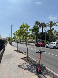 originalwhatsapp-image-2025-06-05-at-19-43-03