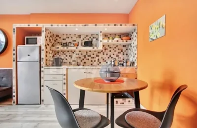 originalthumbnail-img-85746842ce3574d65jpg