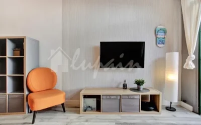 originalthumbnail-img-85706842ce249a73ejpg