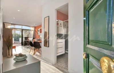 originalthumbnail-img-85756842ce3953ddcjpg