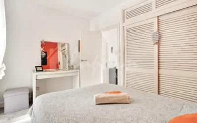 originalthumbnail-img-85666842ce14e37b6jpg