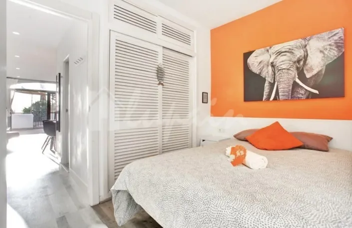 Image No.15-1 Bed Apartment for sale