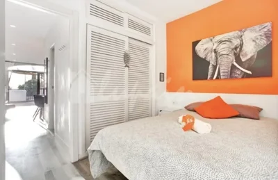 originalthumbnail-img-85676842ce1935bf9jpg