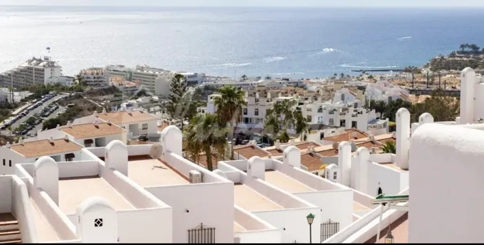 Image No.2-1 Bed Apartment for sale