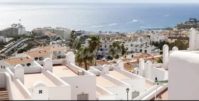 originalthumbnail-img-85696842ce211171ajpg