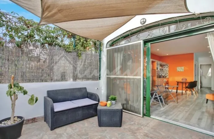 Image No.5-1 Bed Apartment for sale