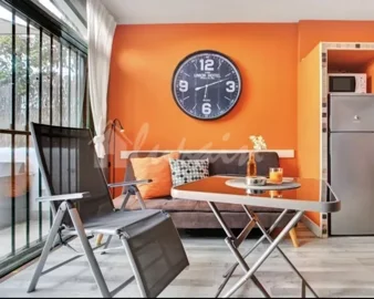 originalthumbnail-img-85636842ce075c645jpg