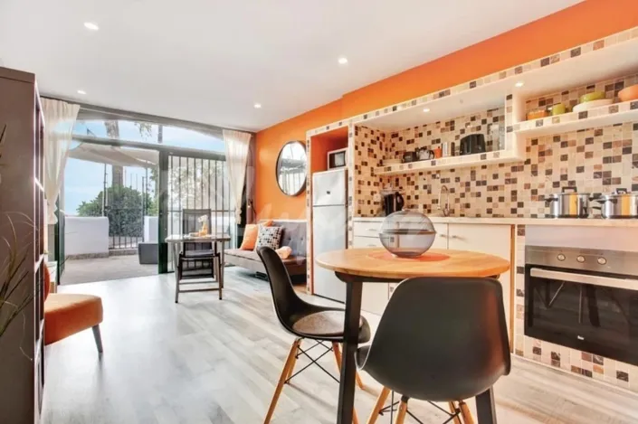 Image No.7-1 Bed Apartment for sale