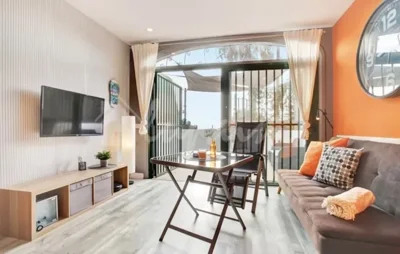 originalthumbnail-img-85726842ce2cdf21cjpg