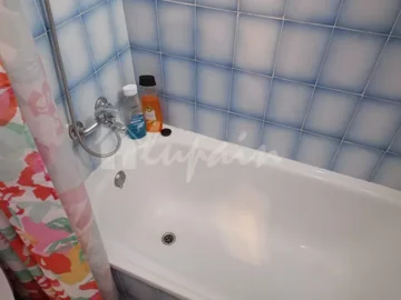 original146842c42cb049fjpg