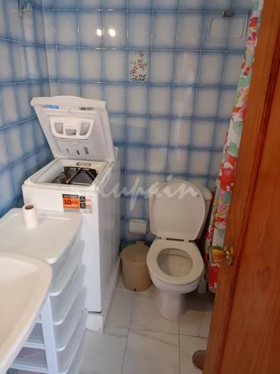 Image No.14-Studio for sale