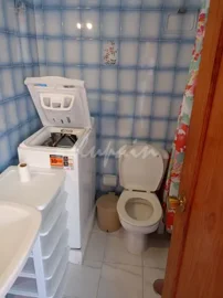 original56842c3ff5c336jpg