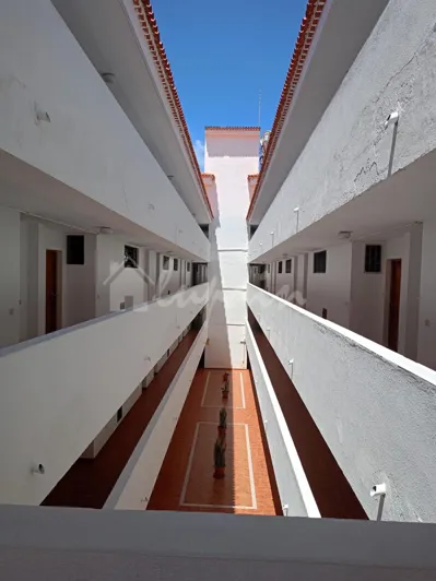 Image No.16-Studio for sale