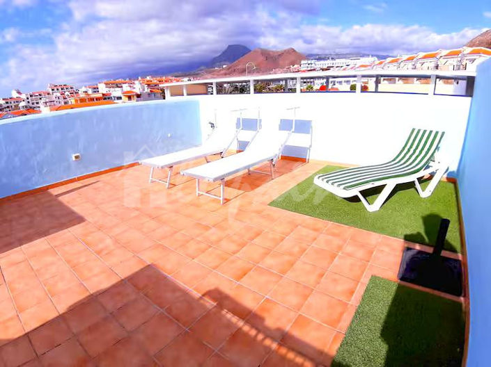Image No.1-1 Bed Property for sale