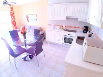 originalwhatsapp-image-2025-06-17-at-16-48-24