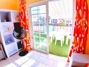 originalwhatsapp-image-2025-06-17-at-16-48-25