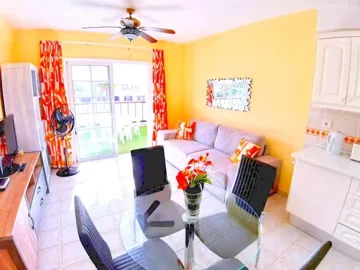 originalwhatsapp-image-2025-06-17-at-16-48-28