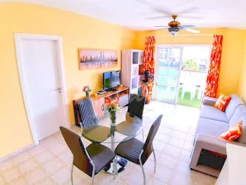 originalwhatsapp-image-2025-06-17-at-16-48-29