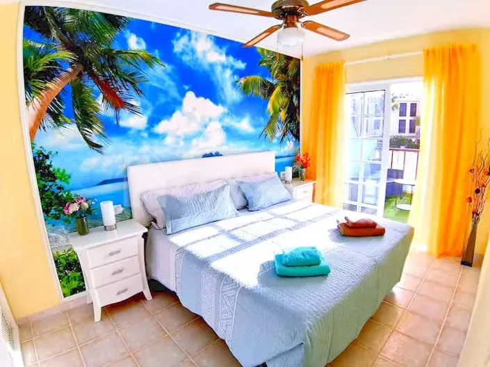 Image No.16-1 Bed Apartment for sale