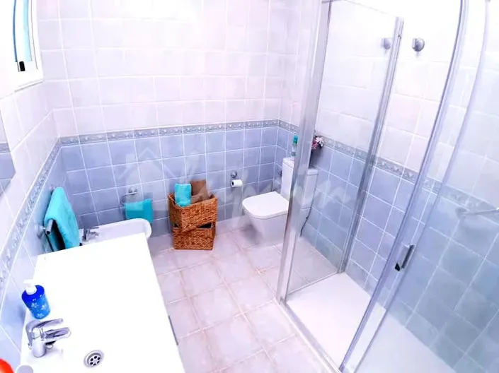 Image No.18-1 Bed Apartment for sale