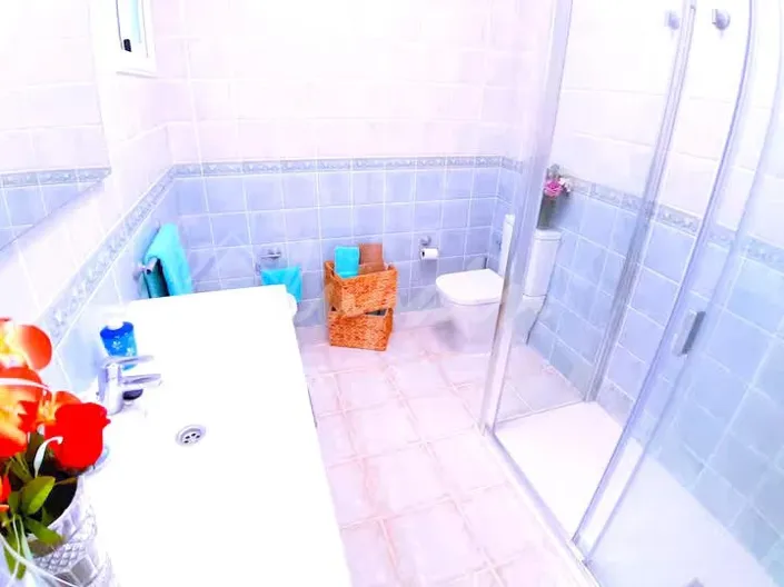 Image No.19-1 Bed Apartment for sale