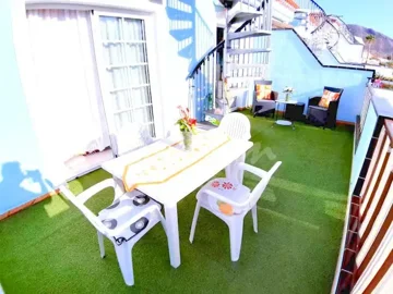 originalwhatsapp-image-2025-06-17-at-16-48-21